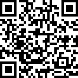 QR Code Langenegger Talente App PlayStore