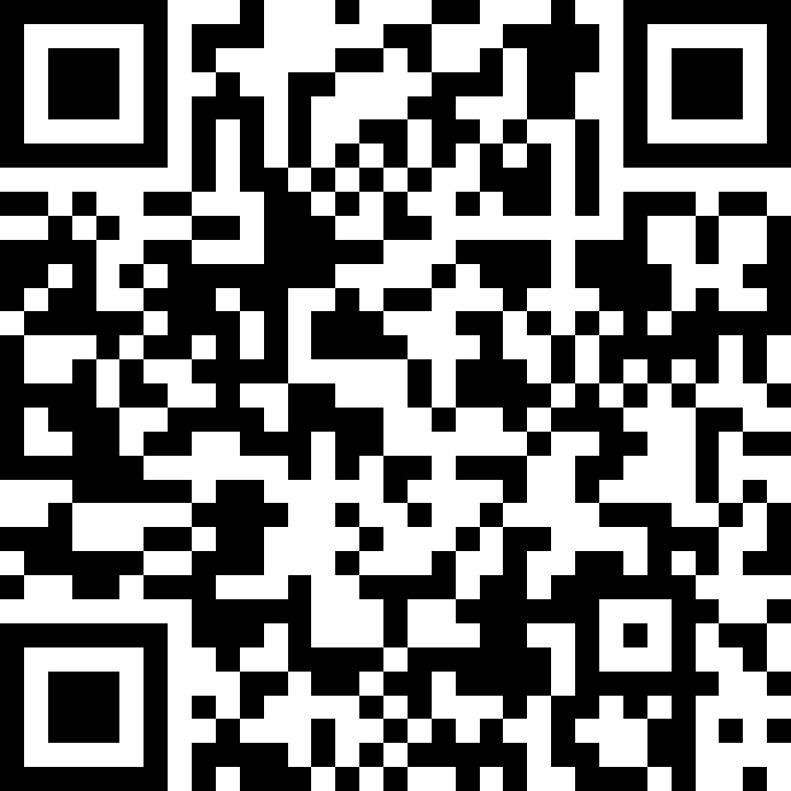 QR Code LT App Apple